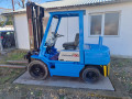 stivuitor-komatsu-small-2