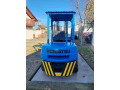 stivuitor-komatsu-small-3