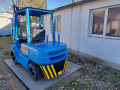 stivuitor-komatsu-small-4