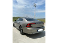 volvo-s90-b5-inscription-2021-small-1