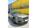 volvo-s90-b5-inscription-2021-small-0