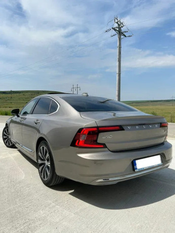 volvo-s90-b5-inscription-2021-big-1