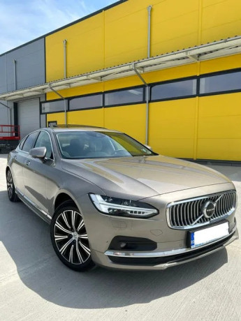 volvo-s90-b5-inscription-2021-big-0