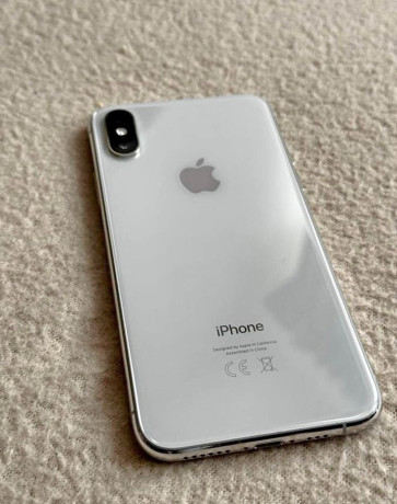 iphone-x-big-0