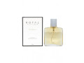 parfum-royal-platinum-pentru-barbati-inspirat-small-0