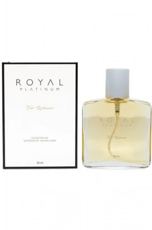 parfum-royal-platinum-pentru-barbati-inspirat-big-0