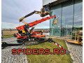 macara-spider-si-ventuza-small-0