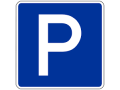 parcare-otopeni-la-5-minute-de-aeroport-small-0