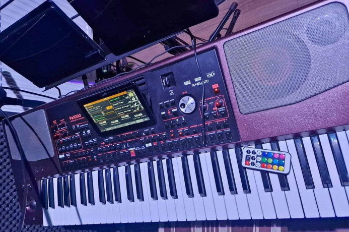 korg-pa1000-big-0