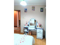 apartament-pb-mare-cu-3-camere-small-2