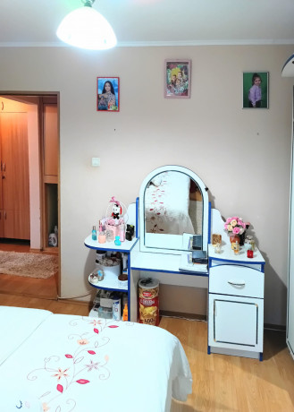 apartament-pb-mare-cu-3-camere-big-2